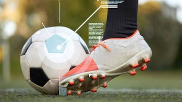 El analista de datos, la clave para ganar el Mundial Rusia 2018