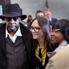 R. Kelly, condenado a 20 años de cárcel por abusos sexuales a menores