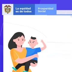 Ingreso Solidario enero 2021: qué hacer si no lo he cobrado y cómo recibirlo