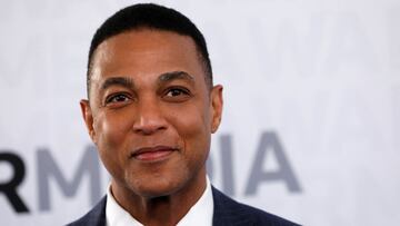 Don Lemon was abruptly let go by CNN on Monday, and it appears his exit will come at a financial cost for the network.