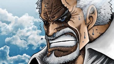 One Piece 1081, ¿cuándo saldrá el próximo capítulo del manga? Fecha confirmada