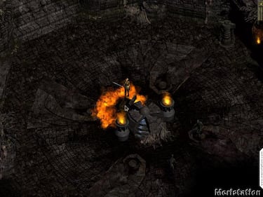 Lionheart se comercializará en agosto