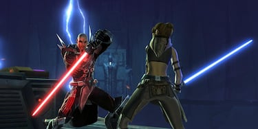 Homosexualidad y videojuegos, el Orgullo Gay llama a las puertas del ocio digital