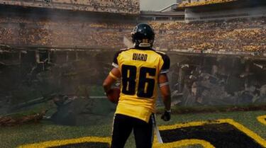 Blue 42! - Semana 16