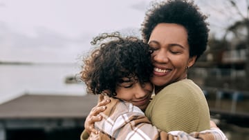 Frases Día de la Madre