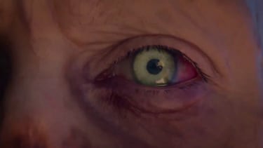 Dead Island 2, Impresiones E3