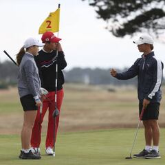 Why is the PGA Tour under investigation? What’s happening with LIV Golf and PGA Tour?