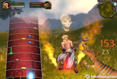 El April Fool's Day inunda de bromas el sector