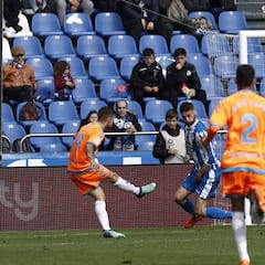El Majadahonda, a la espera de la recuperación de Ruibal