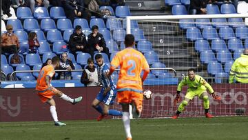 El Majadahonda, a la espera de la recuperación de Ruibal