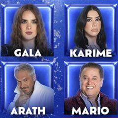 Final de La Casa de los Famosos 2024: ¿cómo se decide el ganador y cuál es el premio?