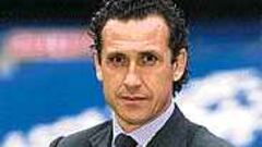 "La herida cicatrizará si jugamos con orgullo"