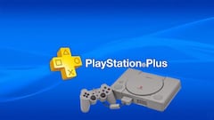 PS Plus Premium: Sony confirma que los juegos clásicos tendrán mejoras NTSC en el futuro