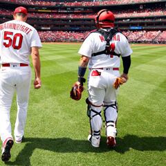 Who voted for the MLB rule changes that brought in the pitch clock and larger bases?