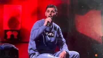 Santi Villafruela, fontanero: “Por un trabajo de 10 minutos, puedo cobrar 200 euros”