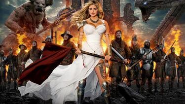 Roba 5 millones de dólares y se gasta 1 en el free-to-play Game of War