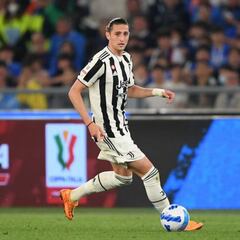 ¿Quiénes son los cinco jugadores libres más cotizados este verano?