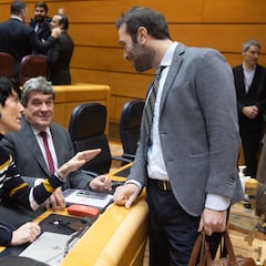 Quiénes pueden cobrar hasta 19.141 euros del Ingreso Mínimo Vital en 2024