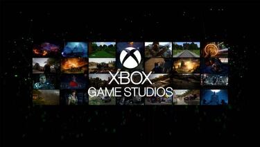 PlatinumGames desmiente que Microsoft (Xbox) quiera comprar el estudio