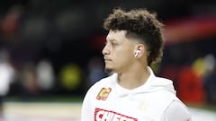 Chiefs vs Eagles Super Bowl LIX live online: stats, scores and highlights | NFL Playoffs