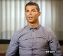 Los 5 cracks que Cristiano veía como estrellas en 2015: así les va