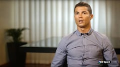 Cristiano veía a 5 jugadores como estrellas en 2015: así les va hoy