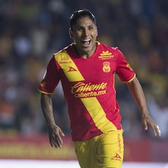 Las 10 conclusiones que dejó la jornada 8 del Clausura 2018