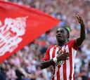 El Sunderland agita la Premier