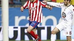 Ujfalusi rinde en todos los puestos de la defensa