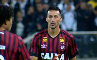 Los 8 'traductores' que tendrá Rafael Vaz en el camarín de la U