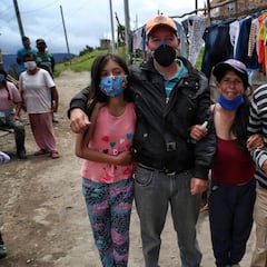 Ingreso Solidario: hasta cuándo puedo cobrar el giro 15