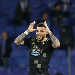 Torino y Sassuolo vuelven a por Carles Pérez