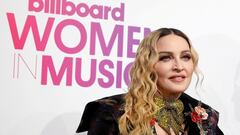 Este 16 de agosto, Madonna cumple 65 años. Descubre a cuánto asciende la inmensa fortuna de la cantante y cómo la ha conseguido.