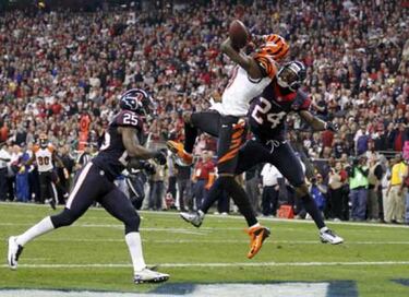 Imágenes y frases de wild card