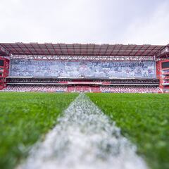 Toluca vs Mazatlán Clausura 2024: Horario, TV, canal, cómo y dónde ver la Jornada 2
