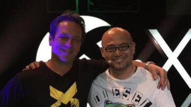 Un año sin Scalebound, ¿hay futuro?