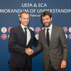 Las ligas se autoimponen acabar los torneos locales el 31 de julio