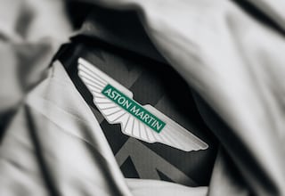 Presentación del AMR26, en directo: así será el Aston Martin de Fernando Alonso en F1, última hora en vivo