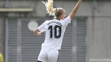 El ocio y el negocio