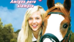 Imágenes de Horse Life 2: Amigos para siempre