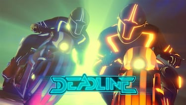 GTA Online: semana de moteros con bonus dobles, descuentos, regalos y más