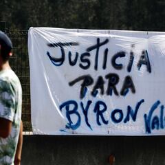 Muerte de camionero en Antofagasta: qué pasó y qué se sabe hasta ahora