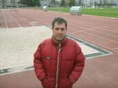 Cid, director técnico, considera que España sale reforzada