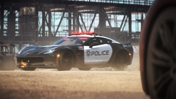 Captura de pantalla - Need for Speed Payback (PC)