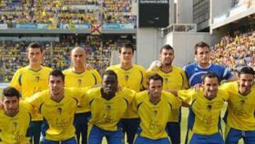 <b>DEUDAS. </b>Los jugadores llevan sin cobrar desde abril y el club está pendiente de los pagos que tienen que recibir, pero que no llegan.