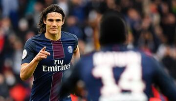 El 14 de febrero se reactivará el máximo torneo de clubes del mundo en su fase de octavos de final. El sorteo del 11 de diciembre pasado dejó cruces espectaculares como: Chelsea-Barcelona, que rememorará los duelos semifinales de 2009 y 2012 o el PSG-Real Madrid, que enfrentará a dos de los principales candidatos para lograr el título. Manchester United-Sevilla y Juventus-Tottenham también son grandes platillos.