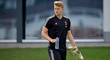 Twenty 20-year-olds set to impress in 2020 (Part IV)