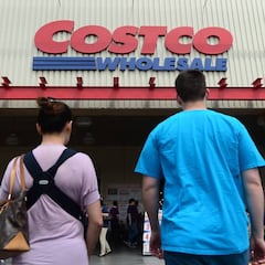 Apertura de nuevas tiendas de Costco: cuándo abrirán y dónde se ubicarán