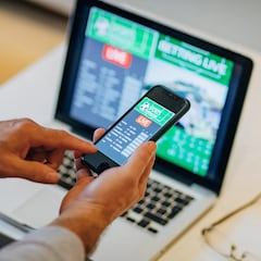 ¿Qué es el ‘overbetting’ en las apuestas deportivas y cómo evitarlo?