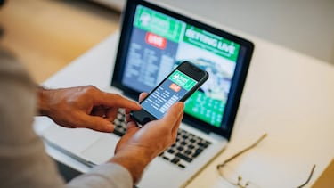 ¿Qué es el ‘overbetting’ en las apuestas deportivas y cómo evitarlo?